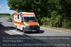 s01-01-krankenwagen-l104-gut