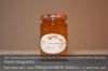 s01-01-marmelade-enders-holunderbluete-430g-front-gut