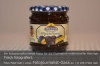 s01-01-marmelade-muehlhaeuser-pflaume-450g-front-gut