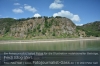 s01-03-kst-ziegen-steilhang-panorama-gut
