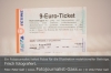 s01-04-fahrschein-eswe-9-euro-ticket-august-2022-gut