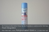 s01-05-flaechen-desinfektionsmittel-denkmit-hygiene-spray-400ml-front-gut