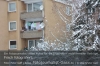 s01-08-glh-schnee-waesche-auf-balkon-gut