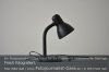s02-02-lampe-schwarz-nn-kabel-gut