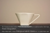 s04-01-kaffeefilter-wenco-keramik-rechts-gut