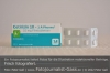 s07-01-allergietablette-1a-cetrizin-10-packung-blister-gut