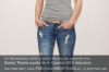 s01-04-jls-jeanspflege-lang-front-tasche-mitte-gut