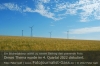 s01-02-windpark-stahl-gerste-gut