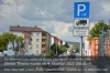 s06-01-parkplatz-schild-pkw-gefahrengut-gut