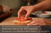 da20q3-g01-s04-27-nilo-kaesebrot-tomate-auflegen-nah-gut