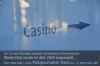 ueb04pv-s09-06-hwk-casino-schild-gut