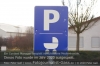 zdf-s01-01-schild-parkplatz-kinderwagen-gut