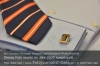 zdf-s58-02-eg-hemd-krawatte-blau-spitze-manschettenknopf-gut
