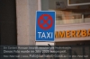 d21q2-fnz-s01-03-commerzbank-taxi-gut