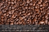 bs22-s31-01-kaffee-bohnen-085-016-085-voll-gut
